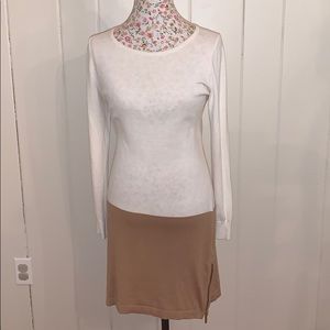 Michael kors Business casual dress